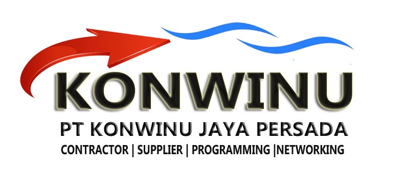 Profil Konwinu