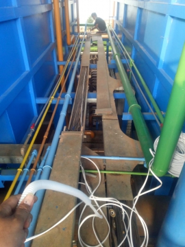 recent-project-img-1