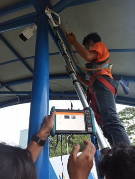 recent-project-img-1