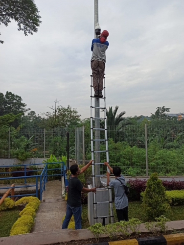 recent-project-img-1