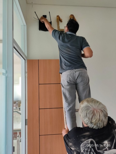 recent-project-img-1