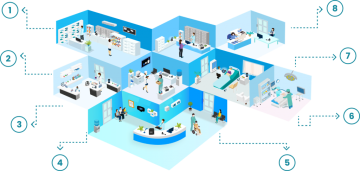 upcoming-events-img-1