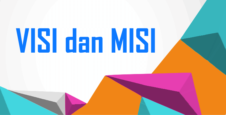 Visi Misi